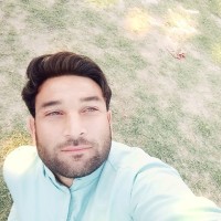 Rokhan Musafir