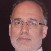 Dr Mushtaque Bashir Barq