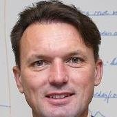 Hans De Cocq Van Delwijnen