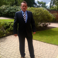 glenn briers
