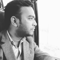 Obaidur Rahman
