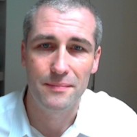 Paul Herron