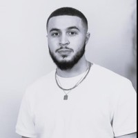 Roshdi Abualkhair