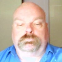 Ronald Knapp