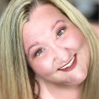 Holly Smith