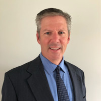 Jim Donahue