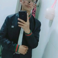 才让加