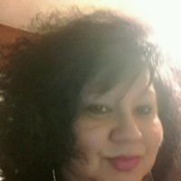 lenora edwards