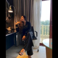 Simran Soni
