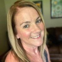 Shelley Prescott