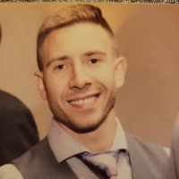 Mitch Furnanage