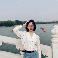 刘彦汝