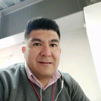 Carlos Reyes