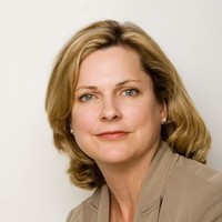 Judith Doherty
