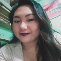 Norien Tolentino