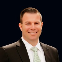 Adam Anderson