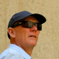 Henrik Lohmann