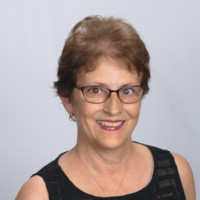 Theresa Coyner