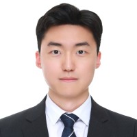 Ja Hyun Koo