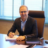 FRANCISCO JAVIER ESTEBANEZ GIL