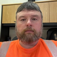 Tim Peterson, P.Eng