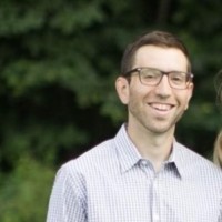 Bob Bojcic, Mba