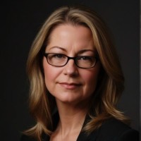 Kelly Wallace