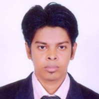 Mahmudul Hasan Rubel