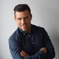 Marcus Hohn