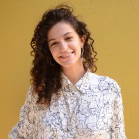 Marianella Iovaldi