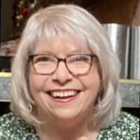 Lynne Lyttle