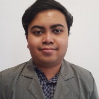 Cornelius Wijayanto