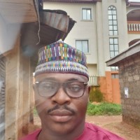 Oluwadamilola Adefila