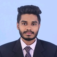 Sasika Pradeep