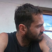 Michal Brabec
