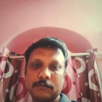 Abhishek Das
