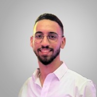 Mostafa Kassab