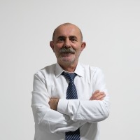 İmdat Papuç