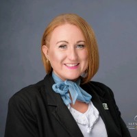 Shona Duncan