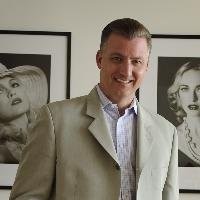 Dean Haverkamp