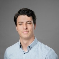Kai Merriman