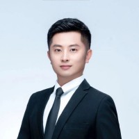 Jack Huang