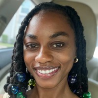 diana Lundy