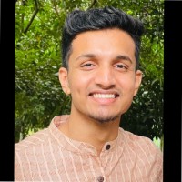 Akshay Thilak