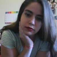 Danielle Rubinstein-Towler