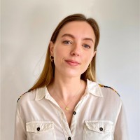 Mercedes Matji Cabello