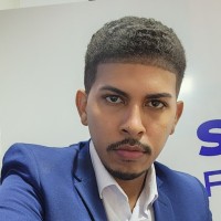 Rodrigo Ribeiro