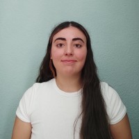 Marta Coca