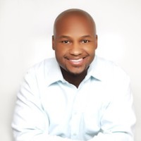 Orlando Franklin