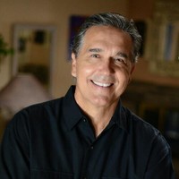 Michael Heath